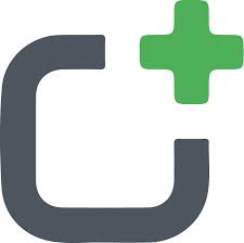 Dara Plus Ticari Yazılım