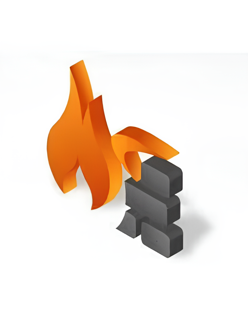 SONICWALL 01-SSC-8631 FIREWALL SSL VPN 10 USER LICENSE