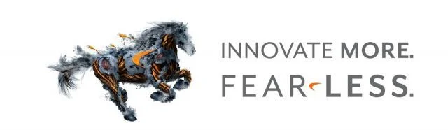 SONICWALL 02-SSC-1870 SONICWALL SOHO 250 NFR