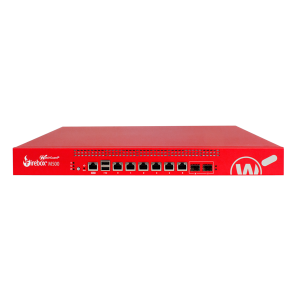 WatchGuard Firebox M500