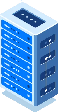 Narbulut Easy Image Backup: Güvenli Ve Hızlı İmaj Yedekleme